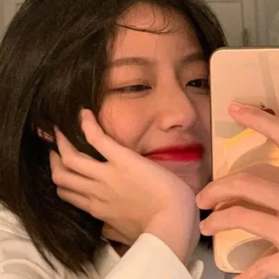 妹妹公主第二季