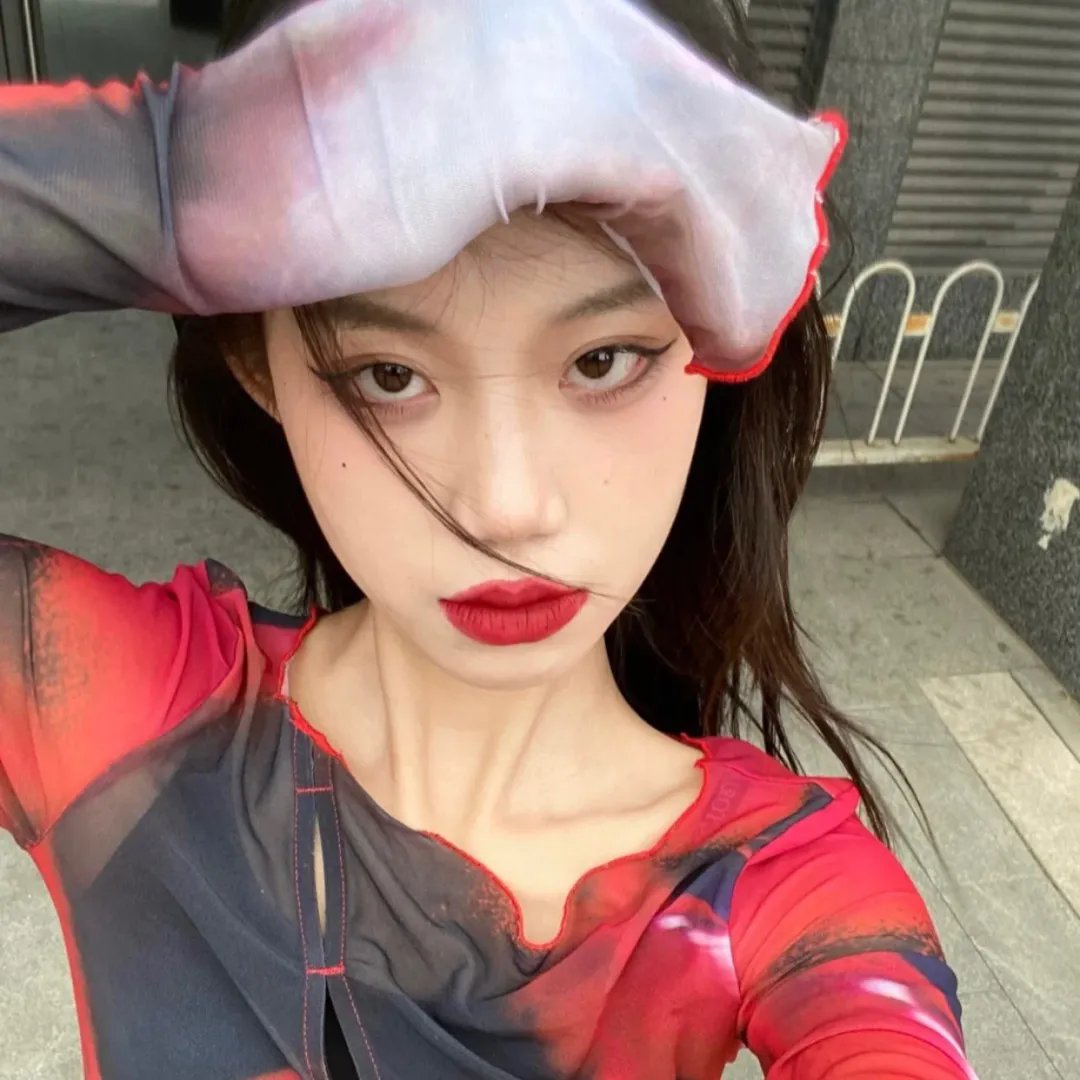 劲爆战士第一季