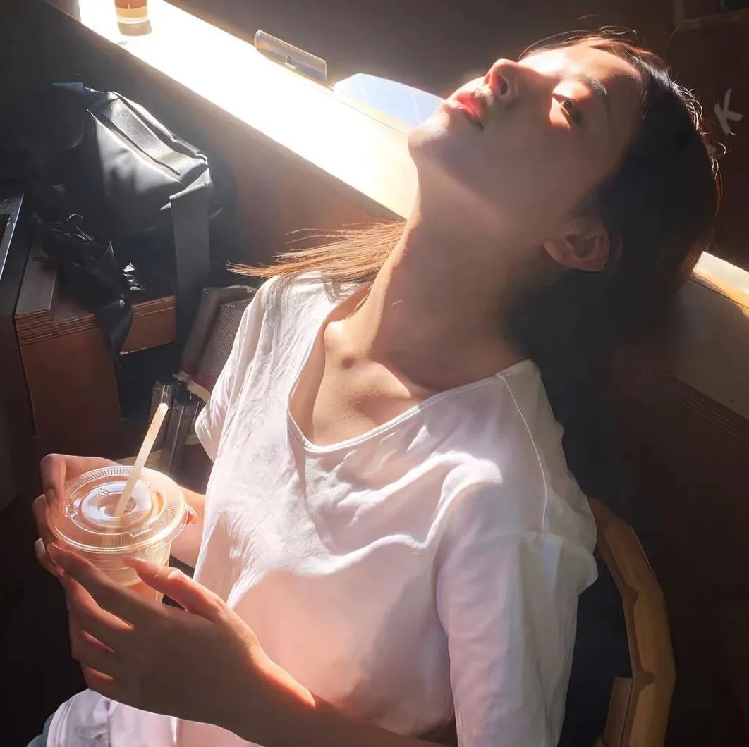 加油，法国队！