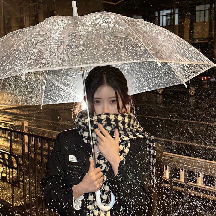 剑风传奇 黄金时代篇1：霸王之卵