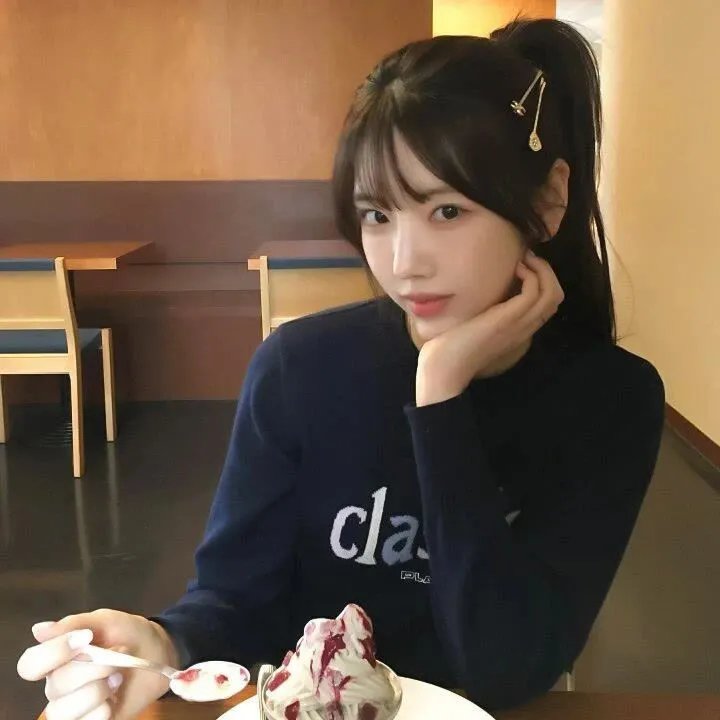 重生后，我成了华尔街股神