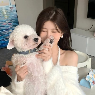 加油吧！程序员