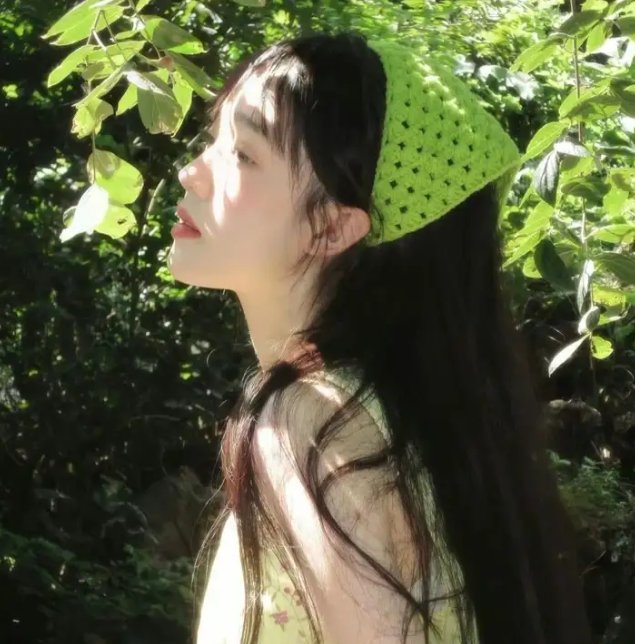 离婚后，哥哥们送我十个男模