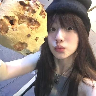 十八般武艺国语