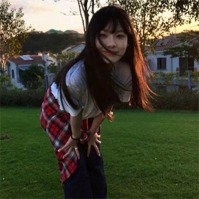 边缘日记