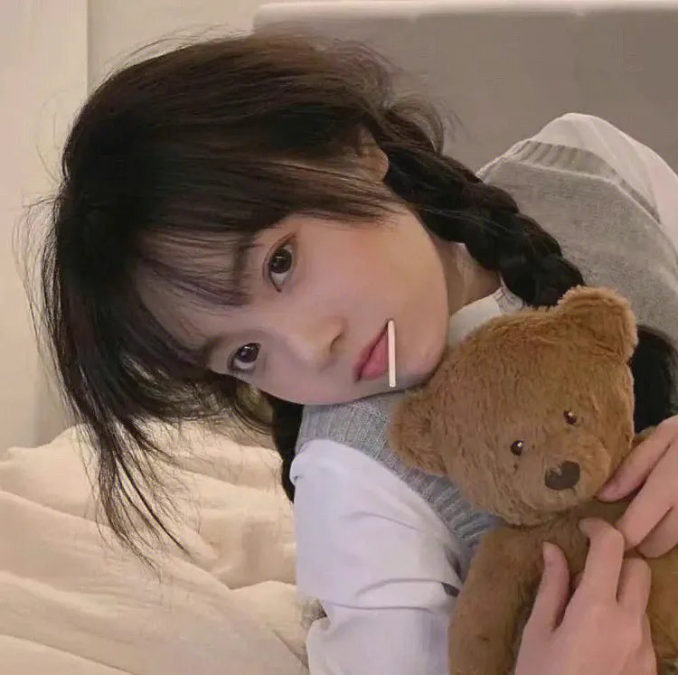 非正式会谈第八季