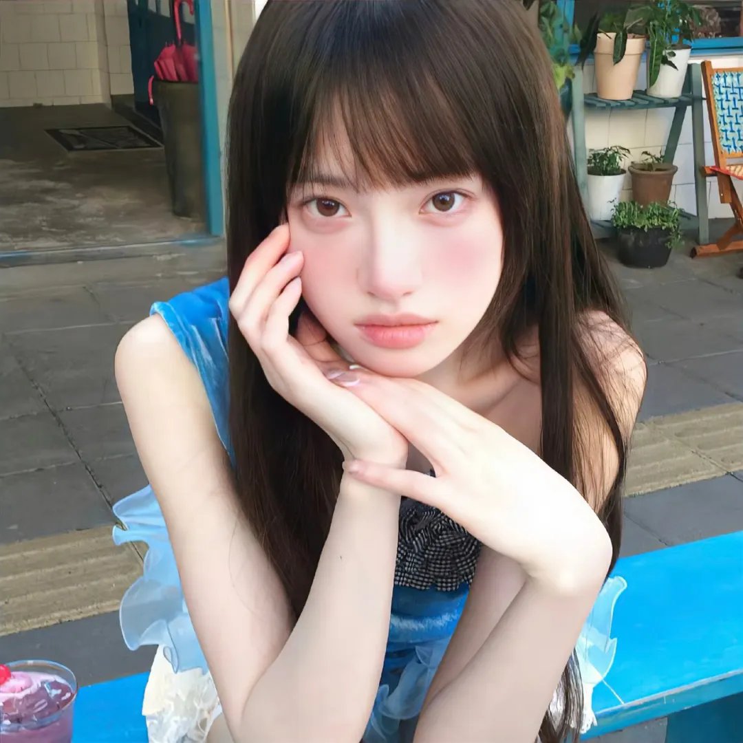 孩儿时刻挂娘心