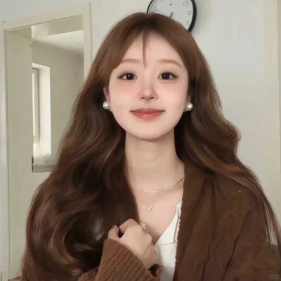 BanG Dream! 少女乐团派对 PICO Fever！