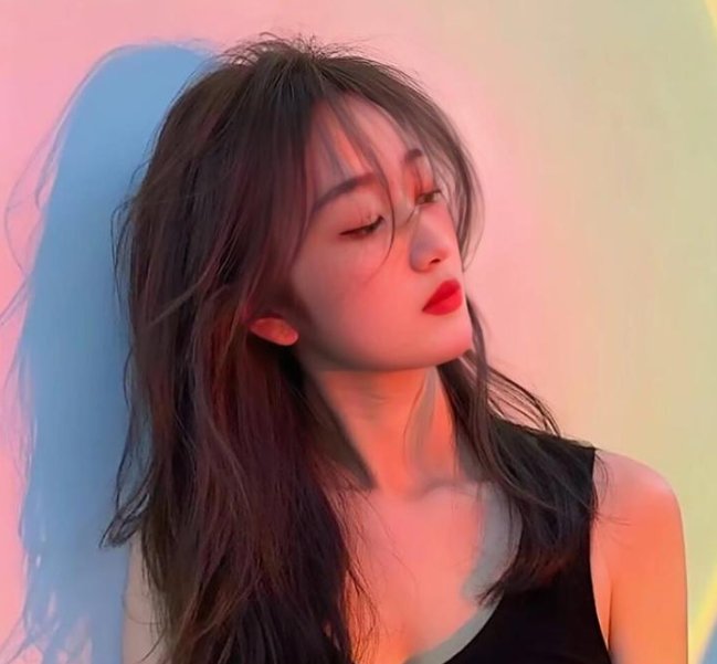 行尸走肉：死城第二季