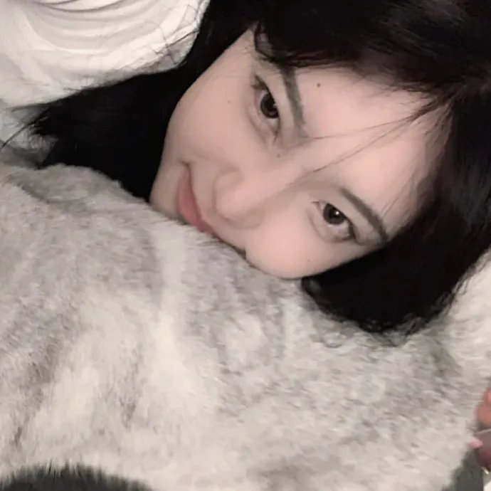 风流小神医和四个绝色师姐