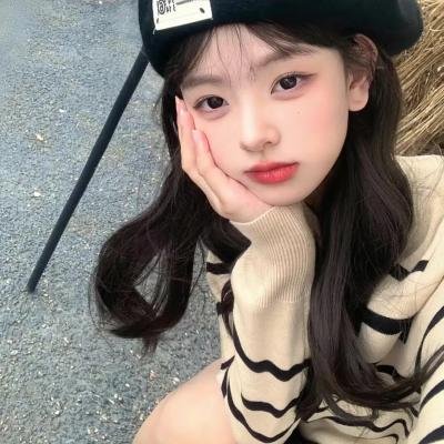 鲁邦三世：SweetLostNight