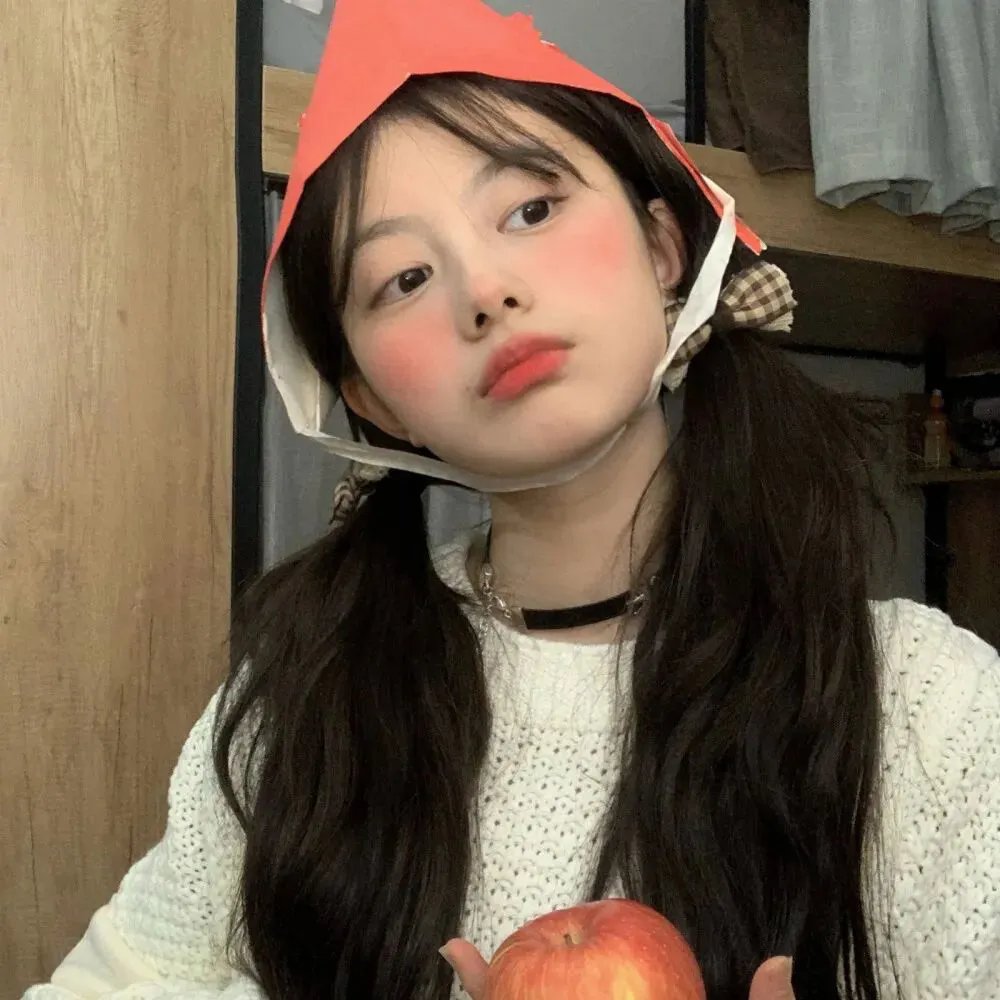 阿祖尔和阿斯马尔