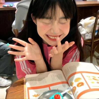 闪婚闪到靳医生