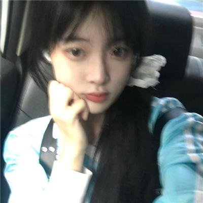 弃考后，我颠覆全球科学界