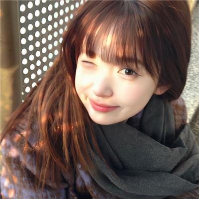 苗女断情与君诀