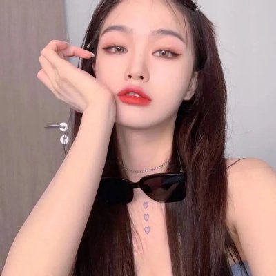 我的天才女友第一季