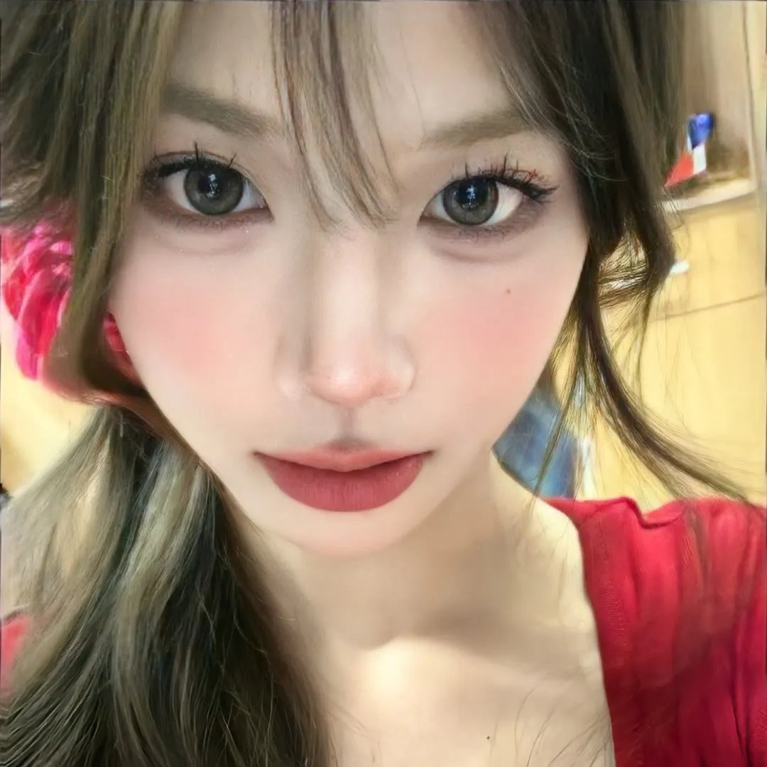 瘫痪未婚妻，苏醒后将我抛弃