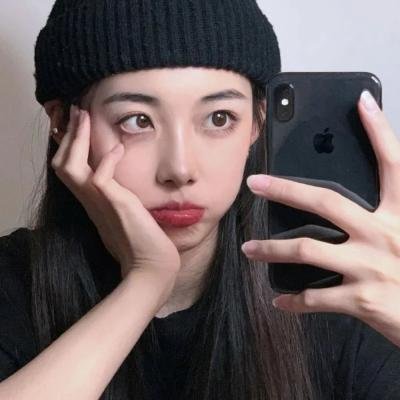 一世情缘小强的幸福生活重生后的浪漫爱情心想花开