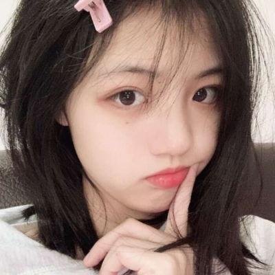 不要相信鳄鱼的眼泪